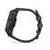 Garmin Instinct 3 Solar Tactical Edition...: Picture 10 thumbnail